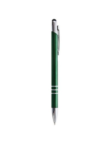Stylo bille, stylet tactile | Zachary 2
