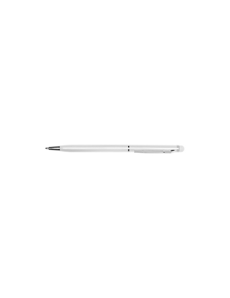 Stylo bille, stylet tactile | Raymond