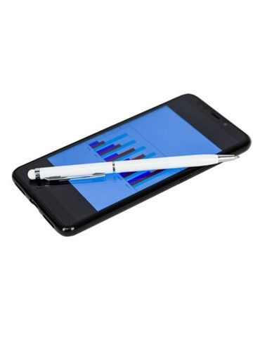Stylo bille, stylet tactile | Raymond 2
