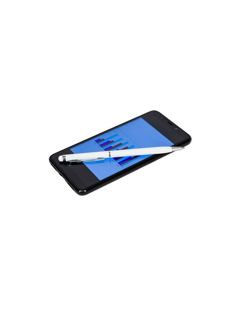 Stylo bille, stylet tactile | Raymond