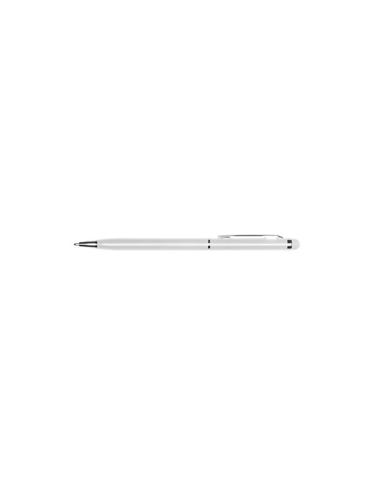 Stylo bille, stylet tactile | Raymond