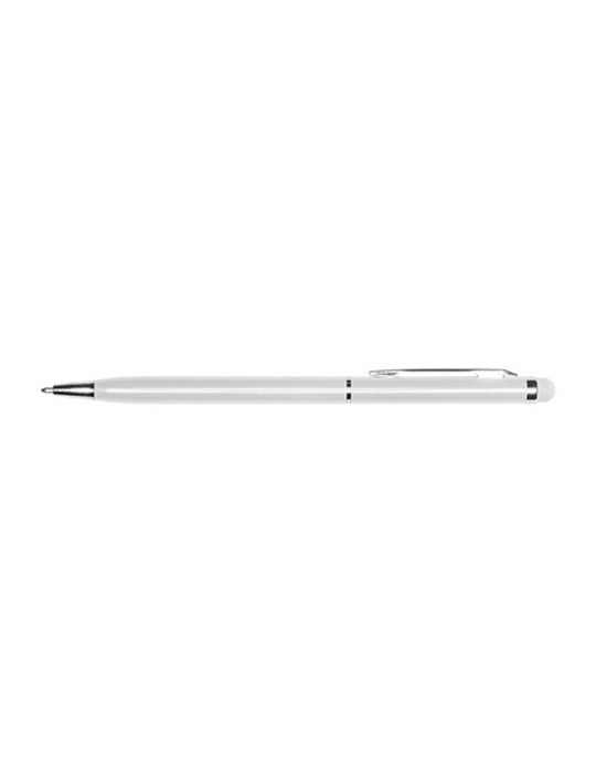 Stylo bille, stylet tactile | Raymond