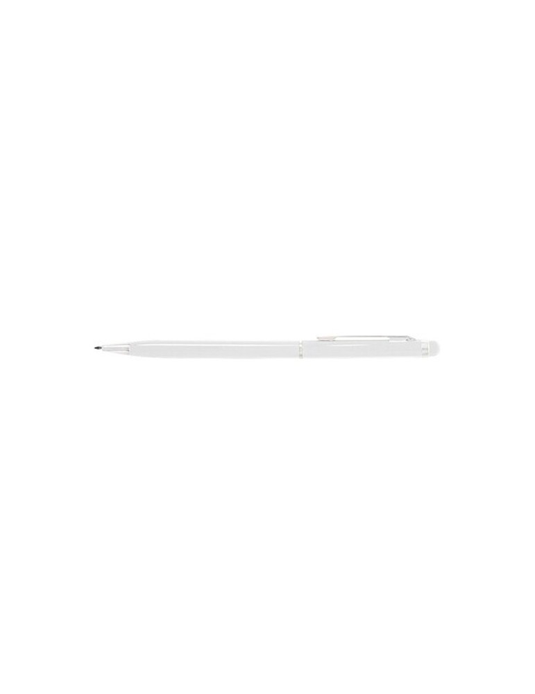 Stylo bille, stylet tactile | Raymond