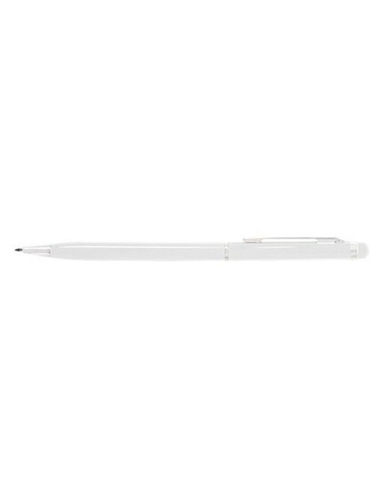 Stylo bille, stylet tactile | Raymond