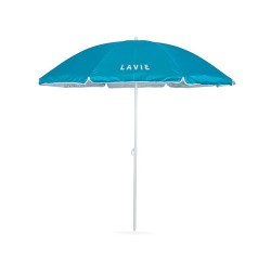 Parasol portable léger et pratique personnalisé PARASUN impression logo haute qualité
