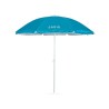 Parasol portable léger et pratique personnalisé PARASUN impression logo haute qualité