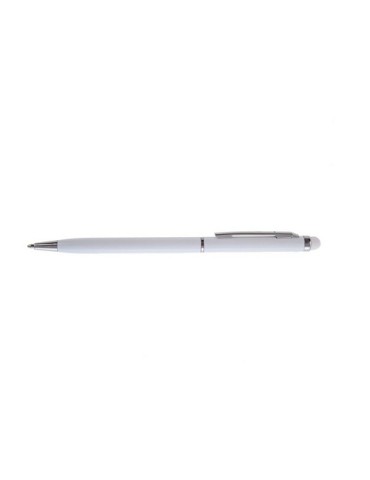 Stylo bille, stylet tactile | Dennis