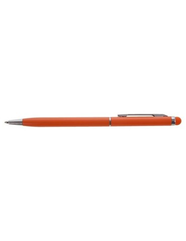Stylo bille, stylet tactile | Dennis 2
