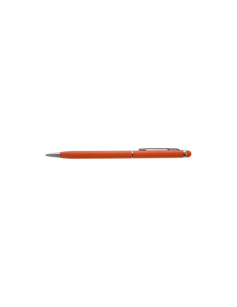 Stylo bille, stylet tactile | Dennis