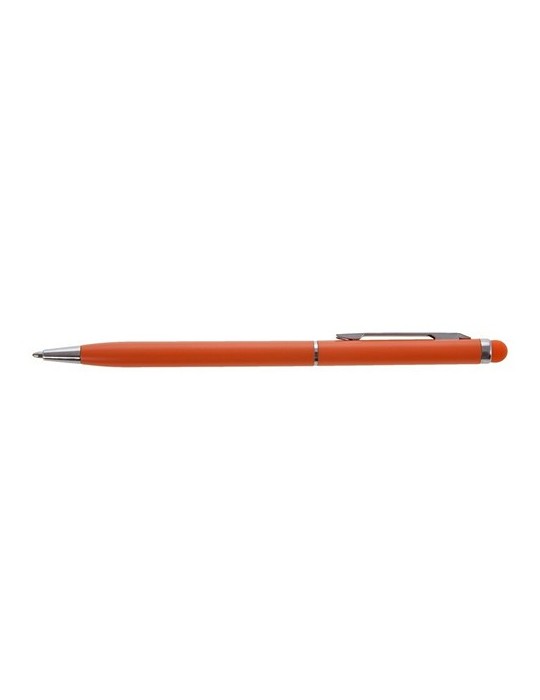Stylo bille, stylet tactile | Dennis