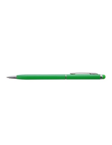 Stylo bille, stylet tactile | Dennis 2