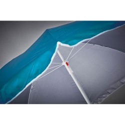 Parasol portable léger et pratique personnalisé PARASUN objet publicitaire robuste