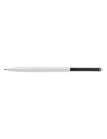 Stylo bille | Rachel