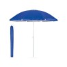 Parasol portable léger et pratique personnalisé PARASUN personnalisable avec votre logo