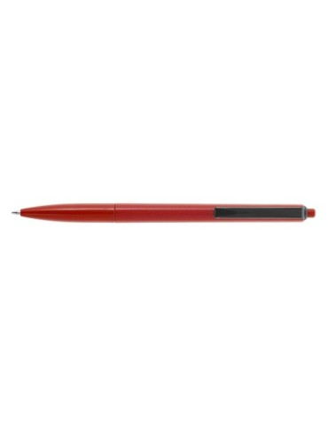 Stylo bille | Rachel 2