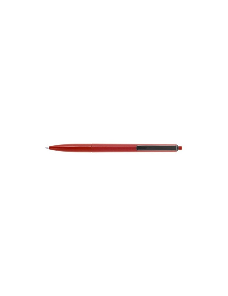 Stylo bille | Rachel