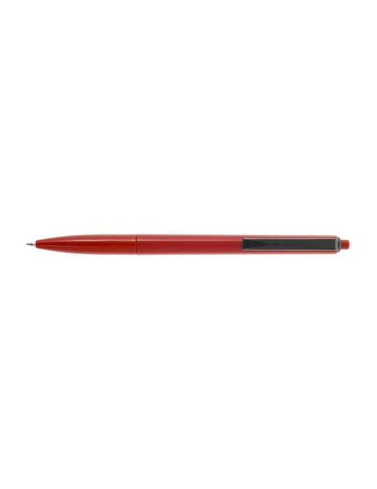 Stylo bille | Rachel