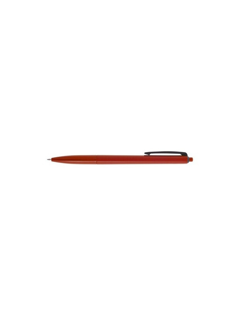 Stylo bille | Rachel
