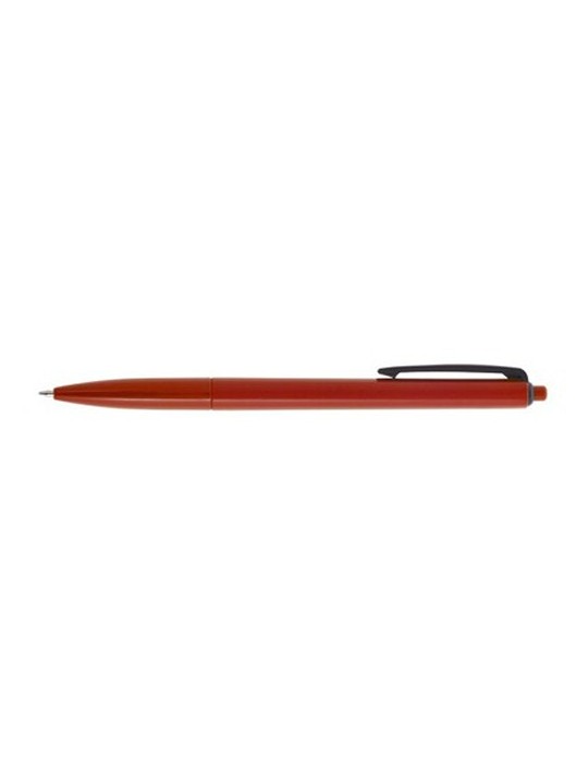 Stylo bille | Rachel