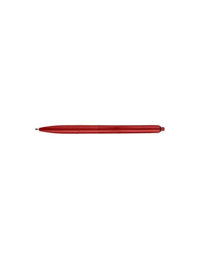 Stylo bille | Rachel
