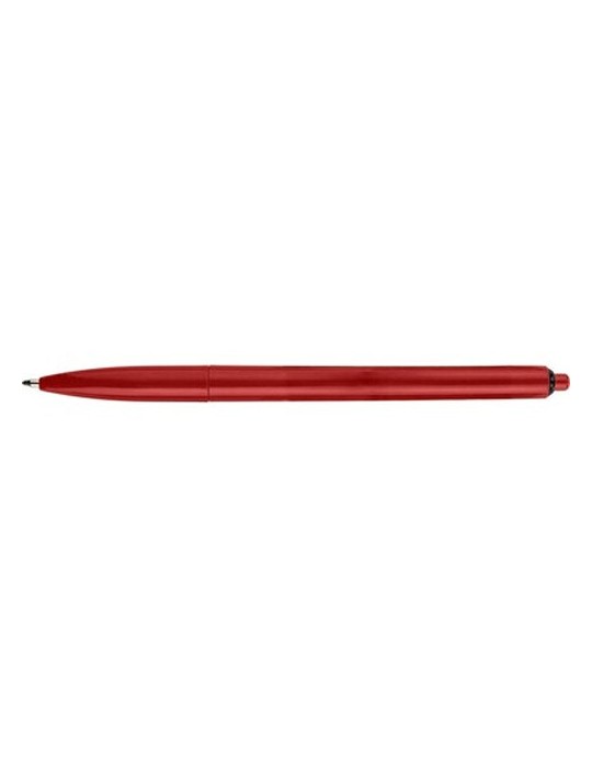 Stylo bille | Rachel