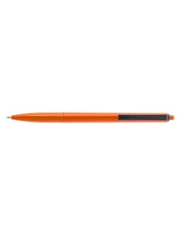 Stylo bille | Rachel 2