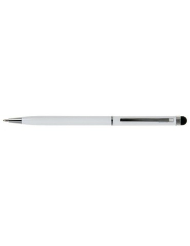 Stylo bille, stylet tactile | Irin