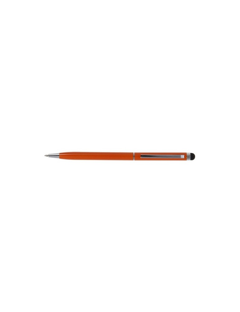 Stylo bille, stylet tactile | Irin