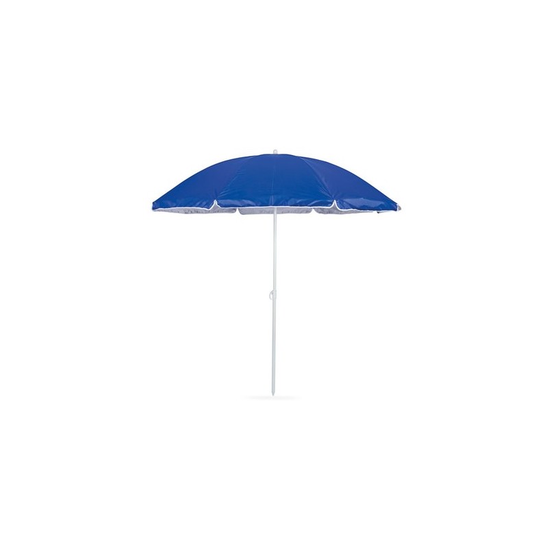 Parasol portable léger et pratique personnalisé PARASUN impression haute définition