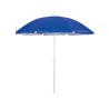 Parasol portable léger et pratique personnalisé PARASUN impression haute définition