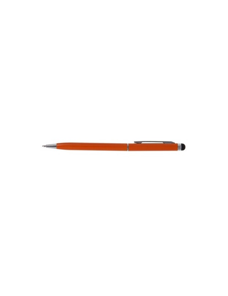 Stylo bille, stylet tactile | Irin