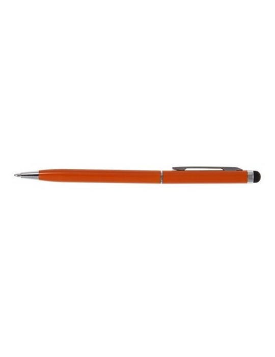 Stylo bille, stylet tactile | Irin