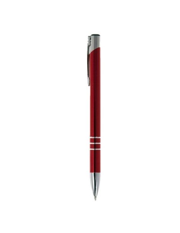 Stylo bille | Jones 2