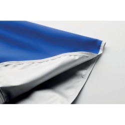 Parasol portable léger et pratique personnalisé PARASUN cadeau collaborateur premium