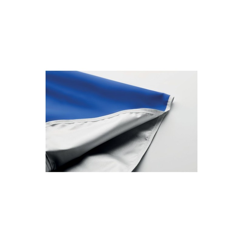 Parasol portable léger et pratique personnalisé PARASUN cadeau collaborateur premium