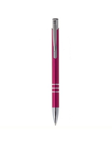 Stylo bille | Jones 2