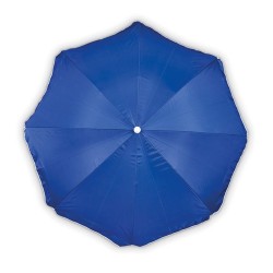 Parasol portable léger et pratique personnalisé PARASUN personnalisation rapide en France
