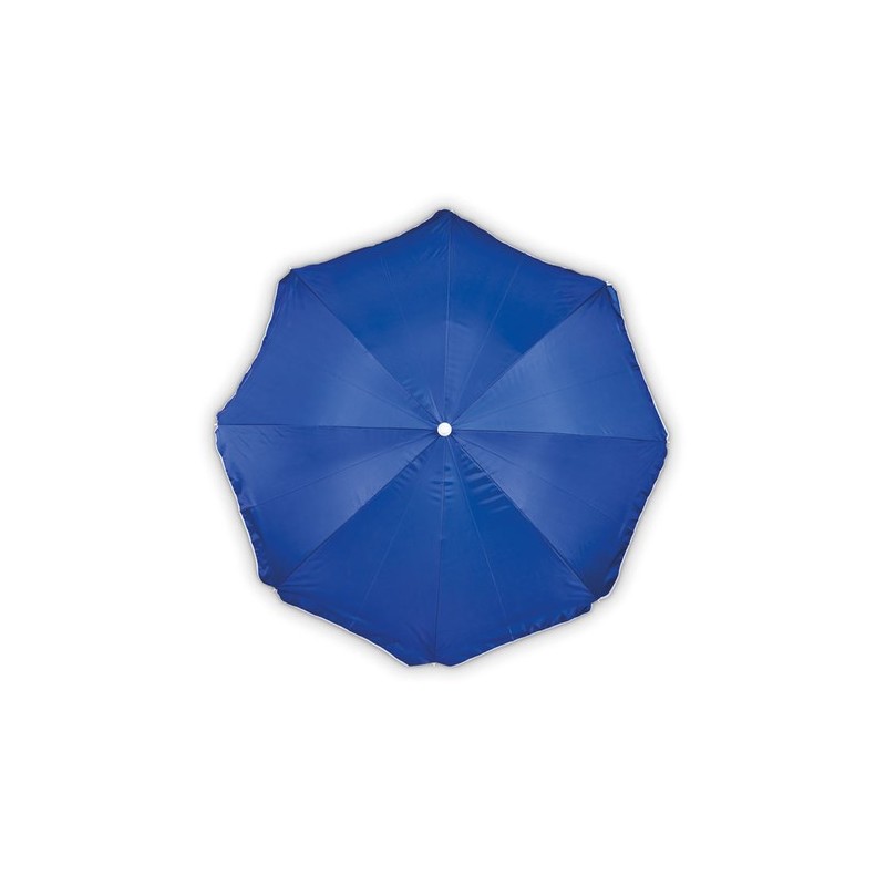 Parasol portable léger et pratique personnalisé PARASUN personnalisation rapide en France