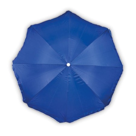 Parasol portable léger et pratique personnalisé PARASUN personnalisation rapide en France
