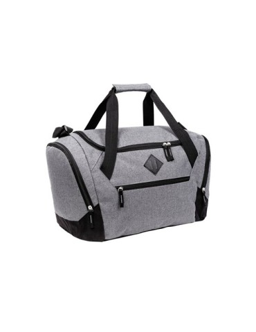 Sac de sport, sac de voyage | Patricia