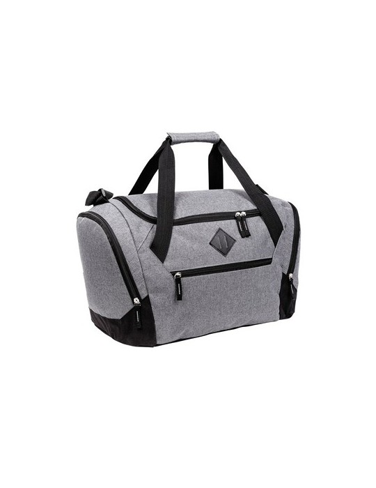 Sac de sport, sac de voyage | Patricia