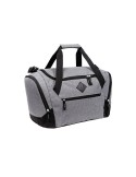 Sac de sport, sac de voyage | Patricia