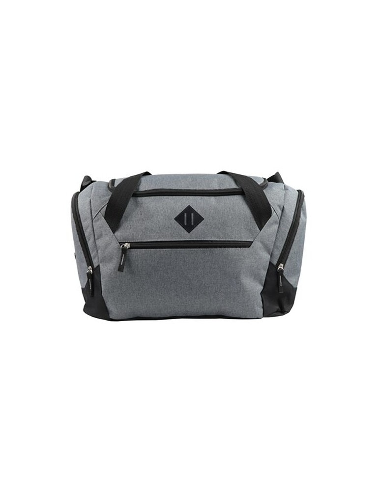Sac de sport, sac de voyage | Patricia