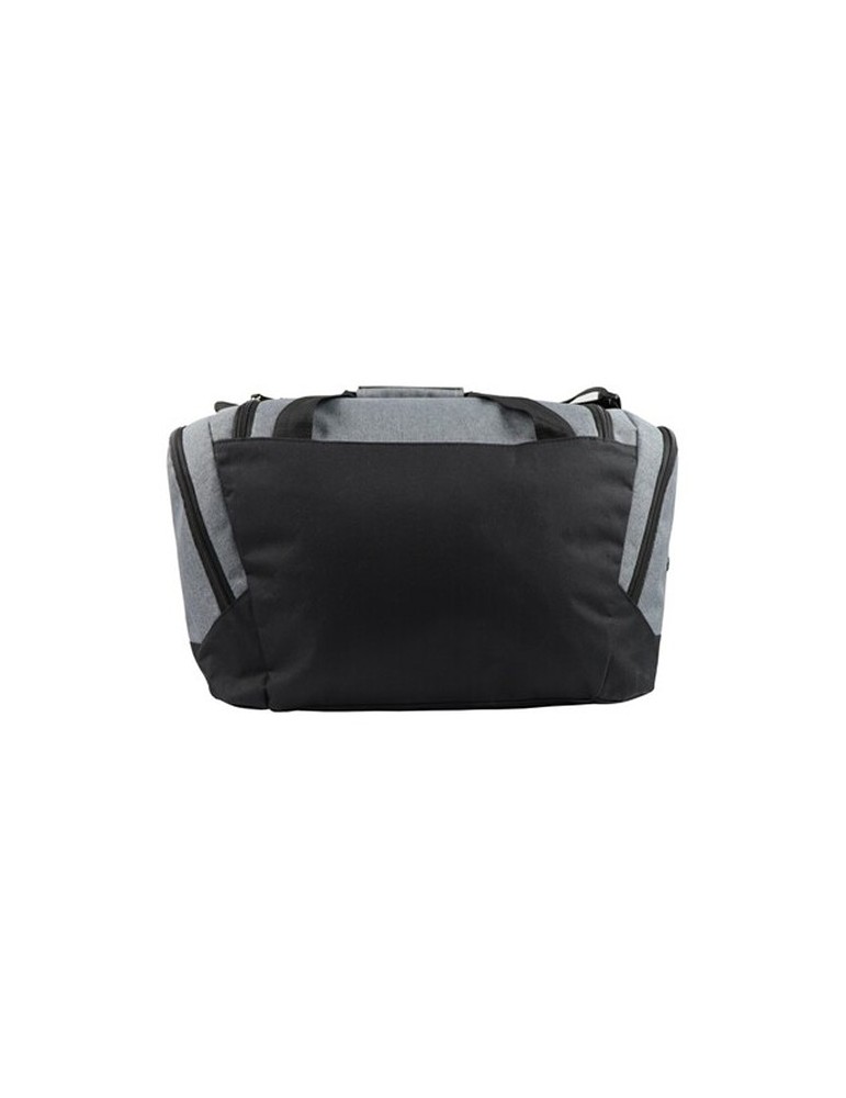 Sac de sport, sac de voyage | Patricia