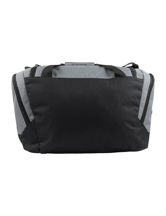 Sac de sport, sac de voyage | Patricia