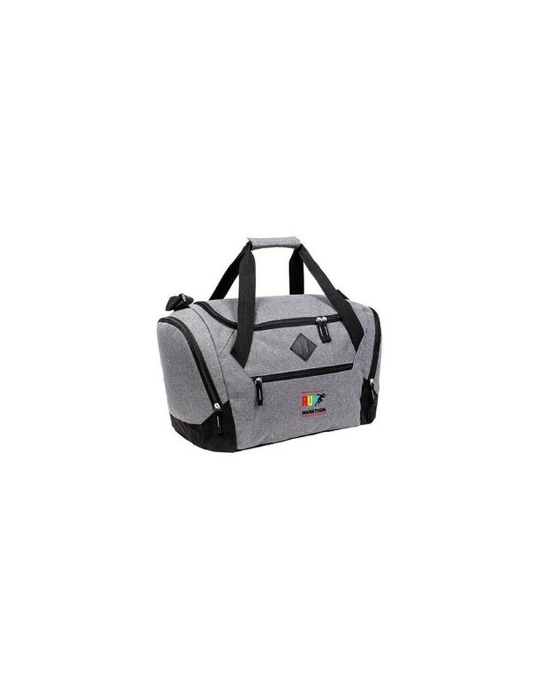 Sac de sport, sac de voyage | Patricia