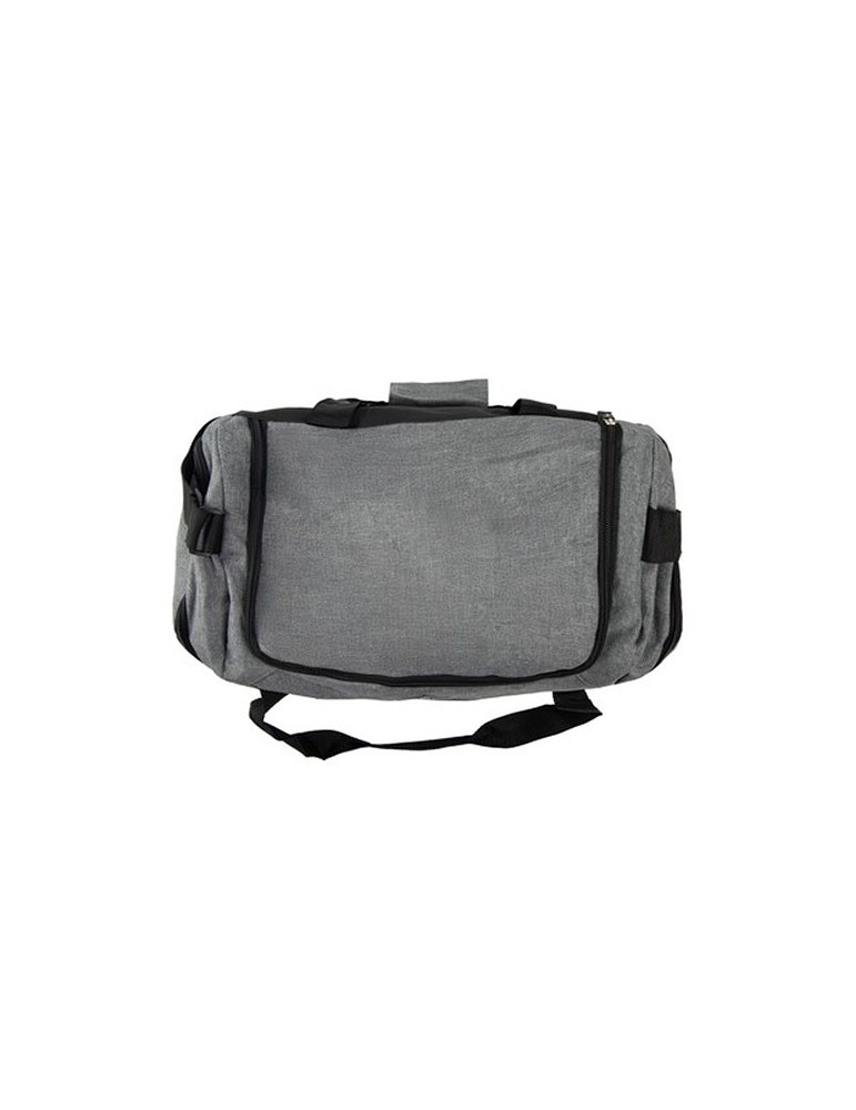 Sac de sport, sac de voyage | Patricia
