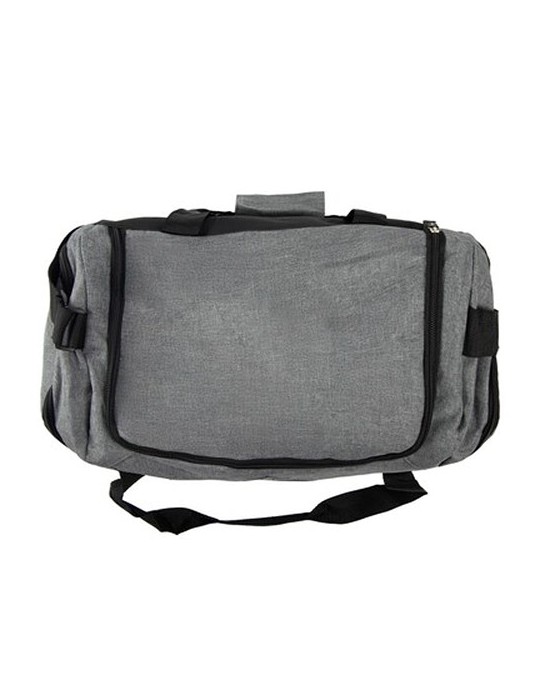 Sac de sport, sac de voyage | Patricia