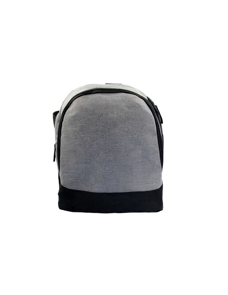 Sac de sport, sac de voyage | Patricia