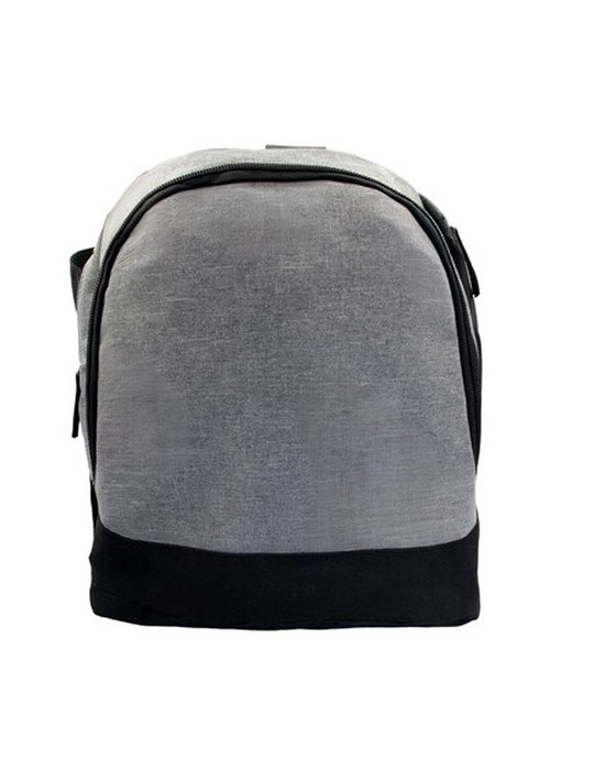Sac de sport, sac de voyage | Patricia